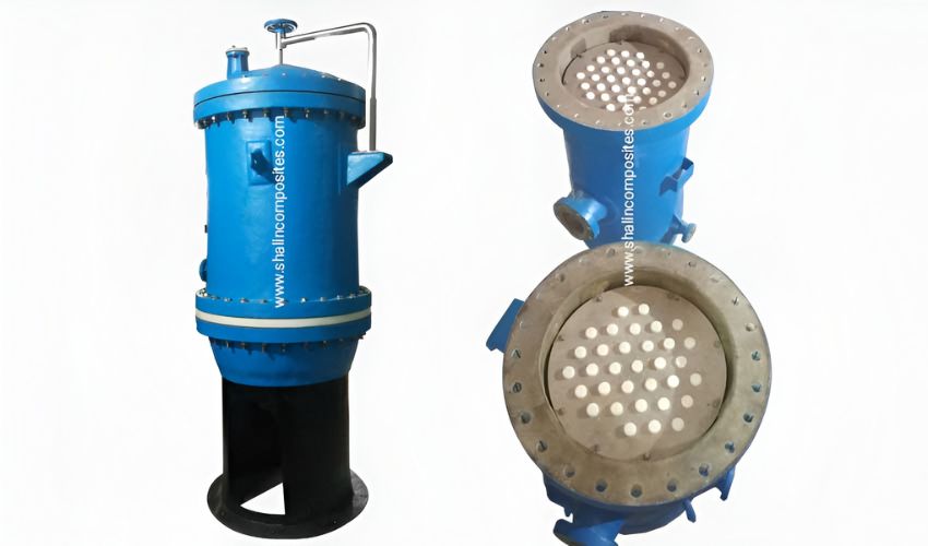 cartridge-filter